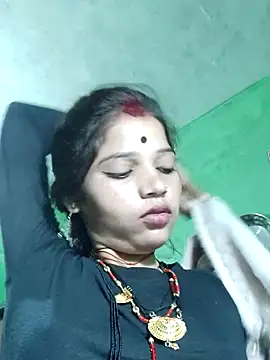 Bhumika Love online show from 11-09-25, 12:42