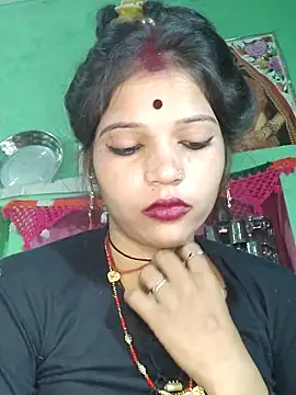 Bhumika Love online show from 11-10-25, 10:42