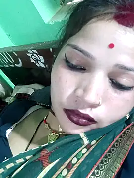 Bhumika Love online show from 02-06-26, 09:23