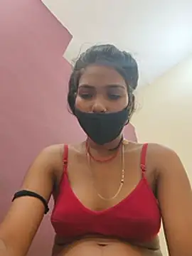 Bhumika Love online show from 06-19-26, 10:41