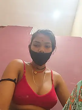 Bhumika Love online show from 06-20-26, 11:18
