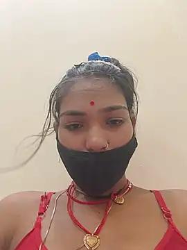 Bhumika Love online show from 06-25-26, 05:12