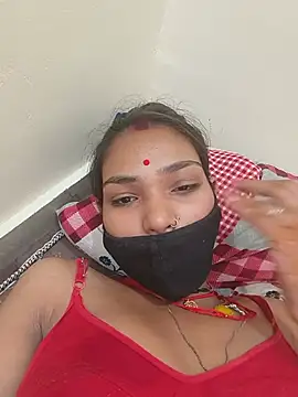 Bhumika Love online show from 06-26-26, 11:03