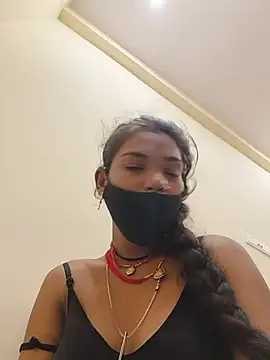 Bhumika Love online show from 07-04-26, 10:49