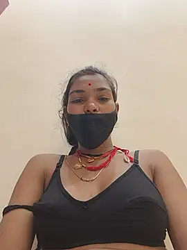 Bhumika Love online show from 07-07-26, 10:25