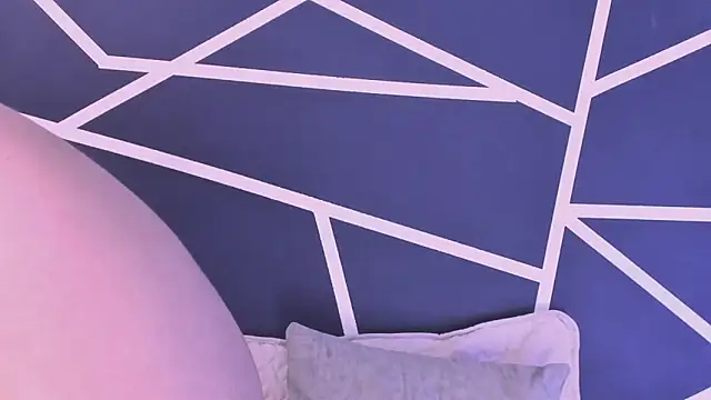 soni ponwoo online show from 04-21-26, 04:23