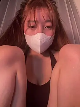 kitty-20x online show from 01-11-26, 06:46