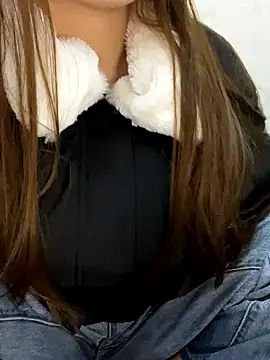 kitty-20x online show from 01-18-26, 02:54