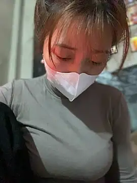 kitty-20x online show from 02-08-26, 03:37