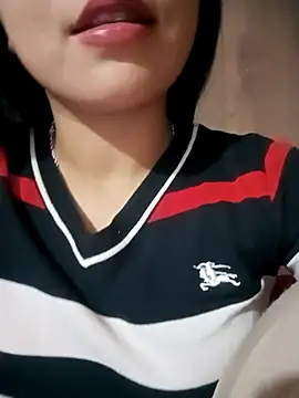 -Lanaa- online show from 11-04-25, 07:40