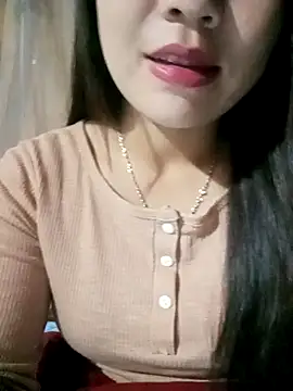 -Lanaa- online show from 11-13-25, 06:07