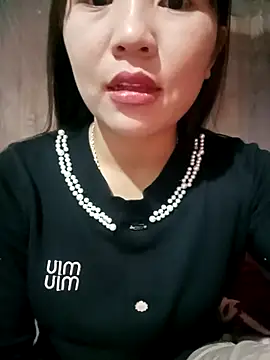 -Lanaa- online show from 11-18-25, 12:16