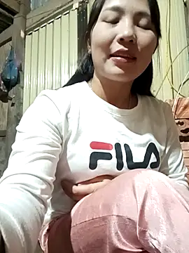 -Lanaa- online show from 11-20-25, 06:24