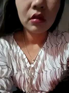 -Lanaa- online show from 11-20-25, 09:58