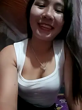 -Lanaa- online show from 12-23-25, 06:22