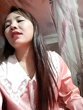 -Lanaa- online show from 01-05-26, 05:27