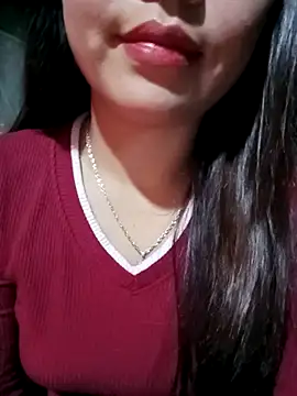 -Lanaa- online show from 01-12-26, 10:48