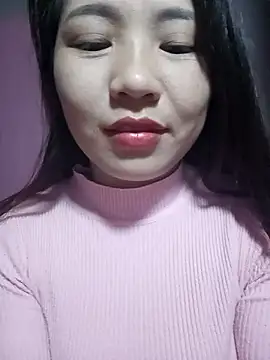 -Lanaa- online show from 01-15-26, 10:13