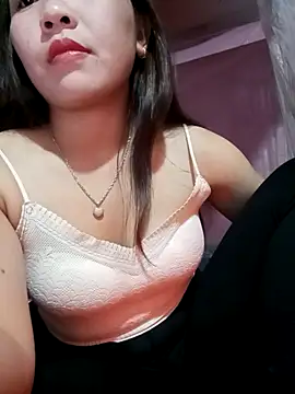 -Lanaa- online show from 02-03-26, 09:58