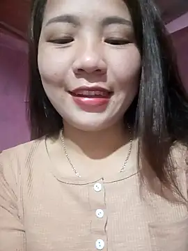 -Lanaa- online show from 02-05-26, 07:40