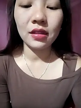 -Lanaa- online show from 02-07-26, 11:08