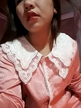 -Lanaa- online show from 02-08-26, 08:45