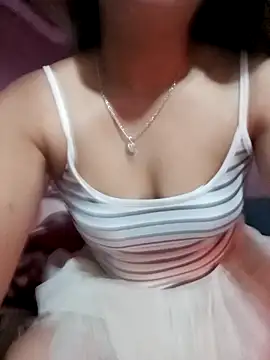 -Lanaa- online show from 03-13-26, 08:48