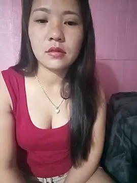 -Lanaa- online show from 03-25-26, 08:59