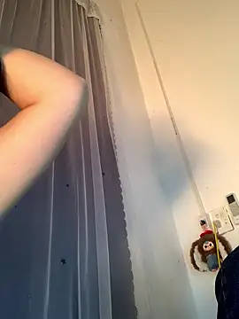 helo-kitty online show from 01-08-26, 02:08