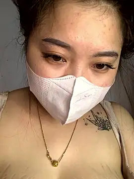 helo-kitty online show from 01-16-26, 08:57