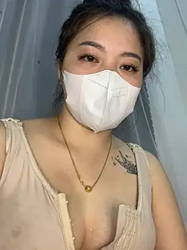 helo-kitty online show from 01-17-26, 02:22