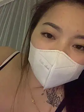 helo-kitty online show from 03-28-26, 02:27