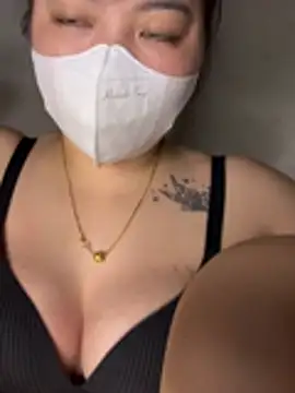 helo-kitty online show from 07-22-26, 02:42