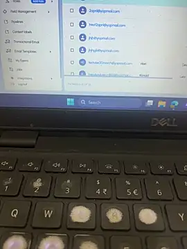 Handsome544 online show from 04-22-26, 10:28