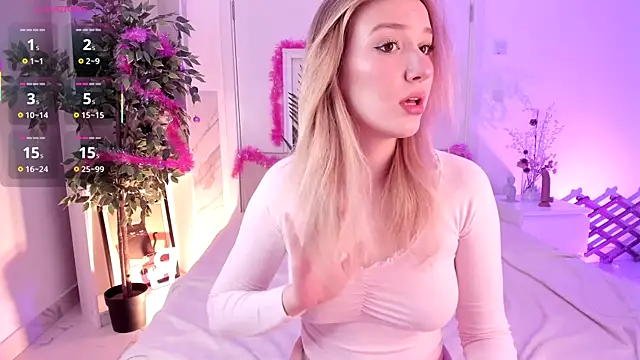 Synrix online show from 12-22-25, 07:16