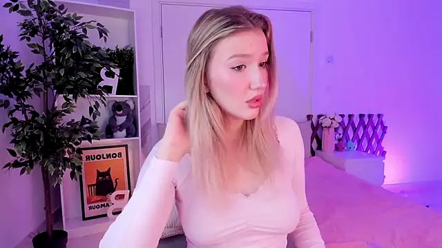 Synrix online show from 02-10-26, 07:12