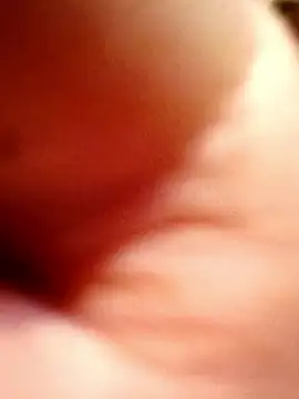 Snapshot of DadDDick925 chatting on 01-09-26, 11:57 DadDDick925 online show from 01-09-26, 11:57