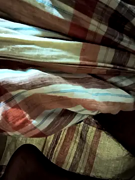 alfarabisami online show from 10-29-25, 12:40