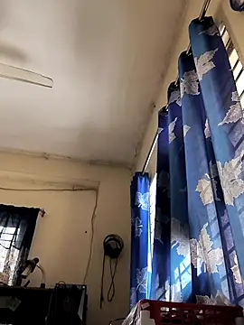 alfarabisami online show from 11-12-25, 06:14