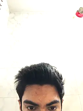 Snapshot of alfarabisami chatting on 11-18-25, 10:52 alfarabisami online show from 11-18-25, 10:52