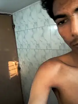 alfarabisami online show from 11-20-25, 09:53