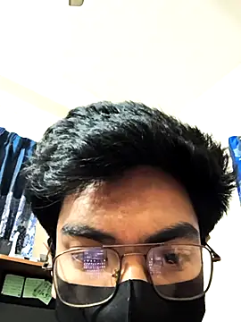 alfarabisami online show from 12-15-25, 07:40