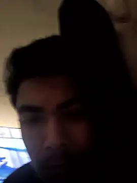 Snapshot of alfarabisami chatting on 01-13-26, 07:02 alfarabisami online show from 01-13-26, 07:02