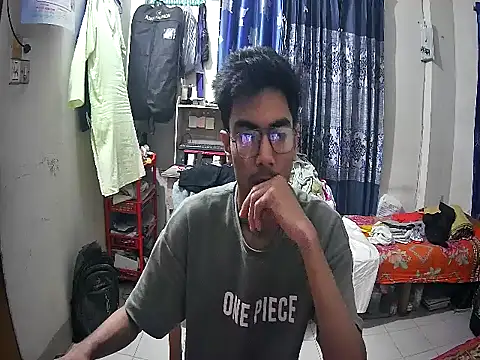 Snapshot of alfarabisami chatting on 03-25-26, 08:48 alfarabisami online show from 03-25-26, 08:48
