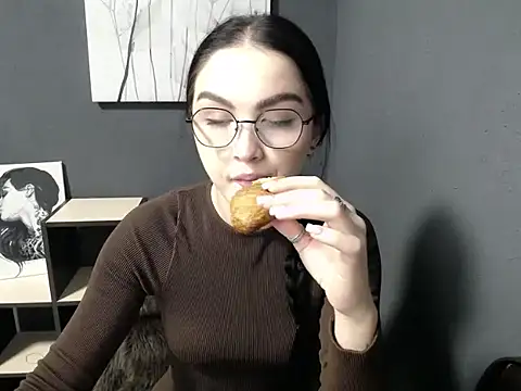 venta fiore online show from 11-05-25, 07:41