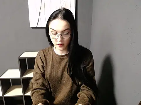 venta fiore online show from 11-18-25, 07:46