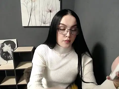 venta fiore online show from 11-19-25, 09:53