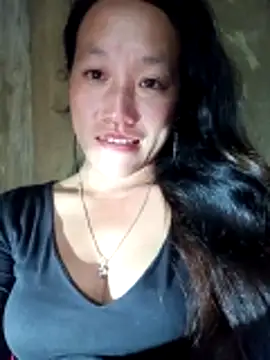 Snapshot of Phantamay chatting on 11-06-25, 12:17 Phantamay online show from 11-06-25, 12:17