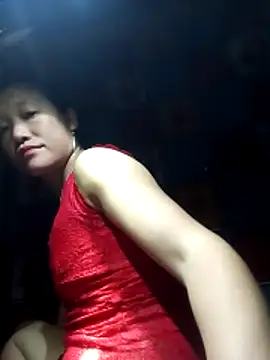 Snapshot of Phantamay chatting on 11-08-25, 02:45 Phantamay online show from 11-08-25, 02:45