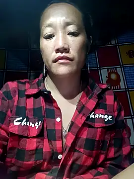 Snapshot of Phantamay chatting on 11-09-25, 12:58 Phantamay online show from 11-09-25, 12:58